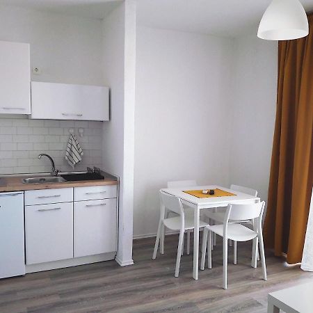 Apartmani Bolero - Neum Exteriér fotografie